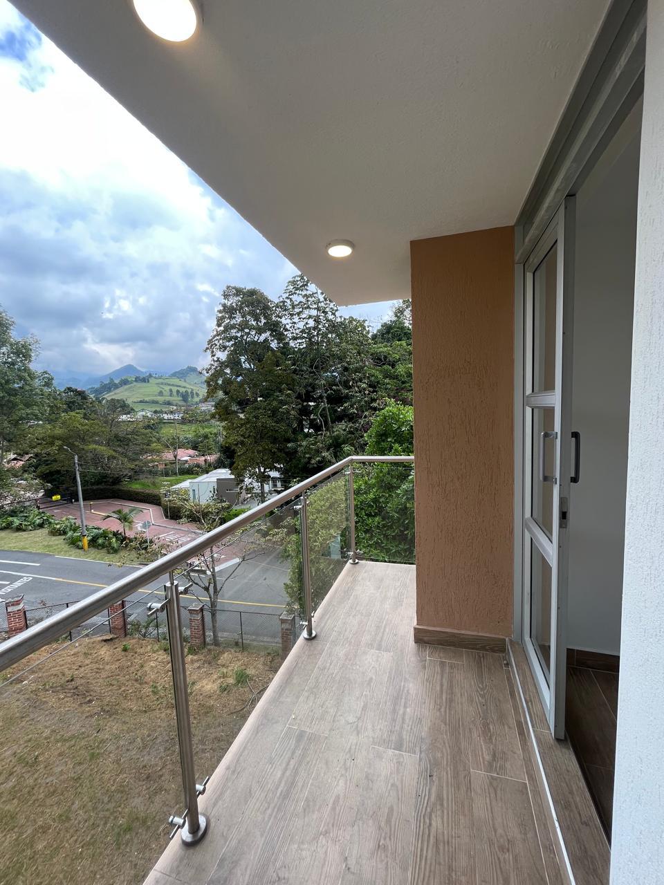 Cómo comprar casa en Manizales desde el exterior sin que te engañen | Torres Arquitectura