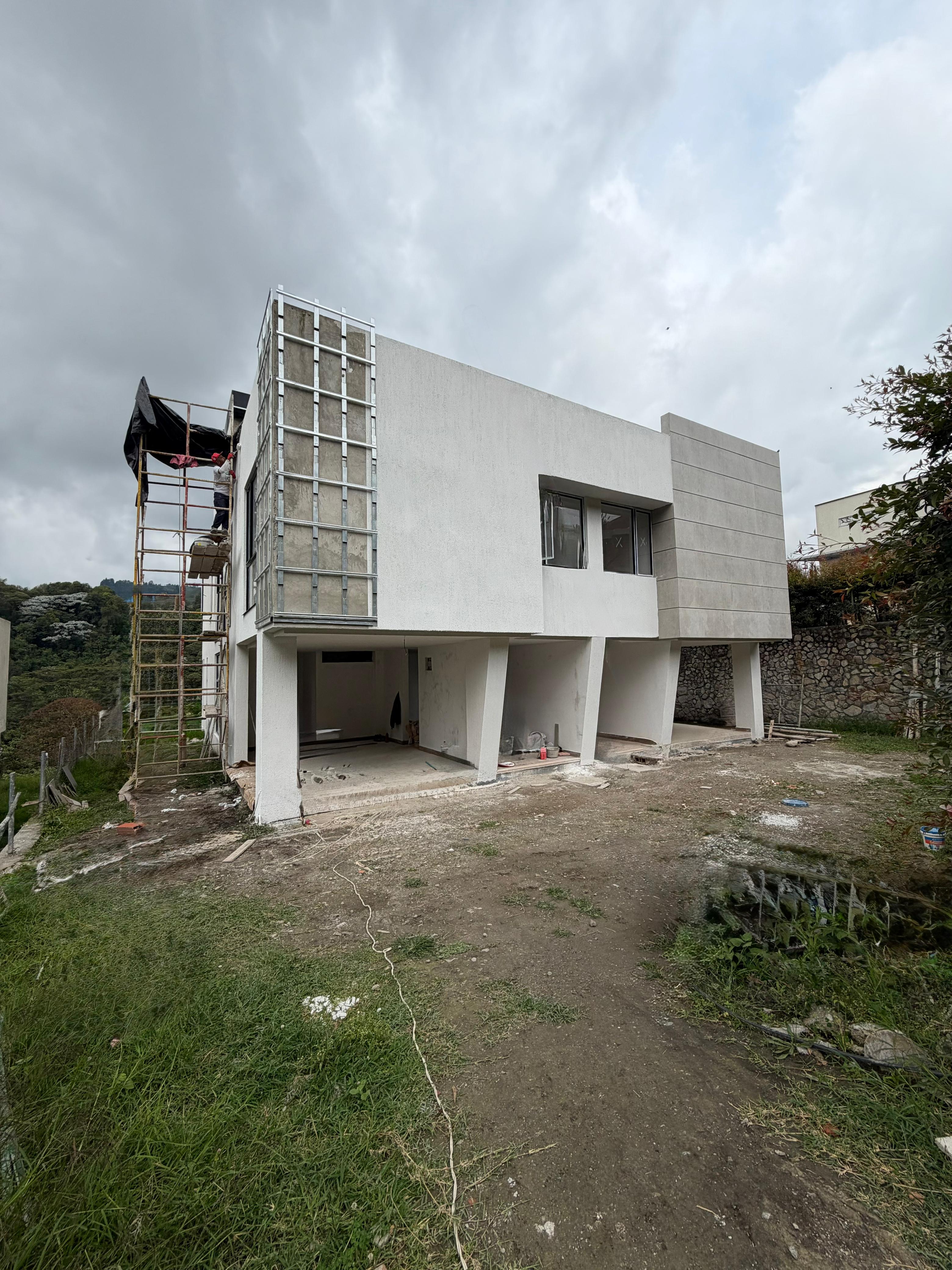 WhatsApp Image 2026-02-07 at 10.23.42 AM (1)