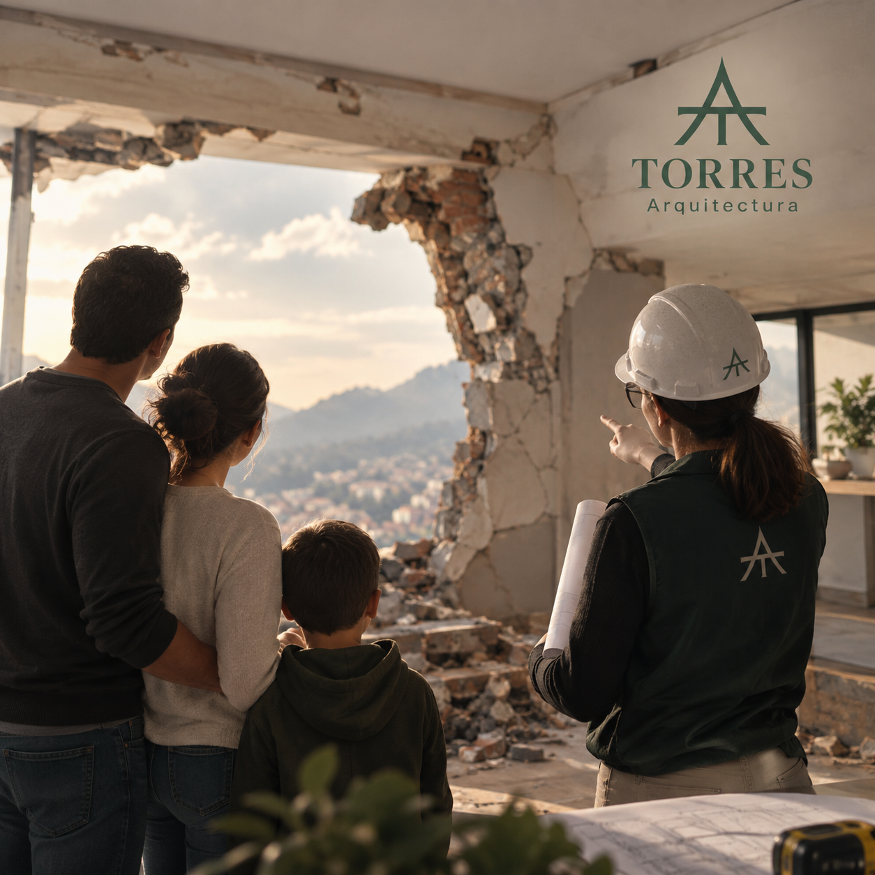 220.000 Familias Necesitan Hogar: Oportunidad de Inversión con Propósito en Manizales y Gestión de Subsidios MinVivienda